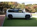 2018 Toyota Probox