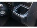 2018 Toyota Probox