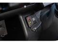 2018 Toyota Probox
