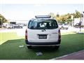2018 Toyota Probox
