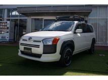 2018 Toyota Probox