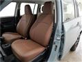2018 Toyota Probox