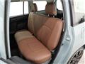 2018 Toyota Probox