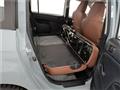 2018 Toyota Probox
