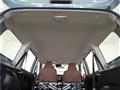 2018 Toyota Probox