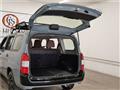 2018 Toyota Probox