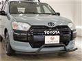 2018 Toyota Probox