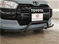2018 Toyota Probox