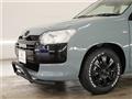 2018 Toyota Probox
