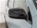 2018 Toyota Probox