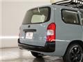 2018 Toyota Probox