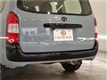 2018 Toyota Probox