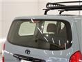 2018 Toyota Probox