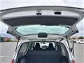2019 Toyota Probox