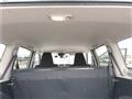 2019 Toyota Probox