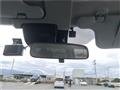 2019 Toyota Probox