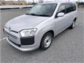 2019 Toyota Probox