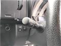 2019 Toyota Probox