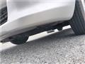 2019 Toyota Probox