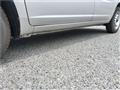 2019 Toyota Probox