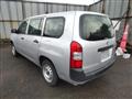 2019 Toyota Probox