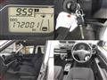 2019 Toyota Probox