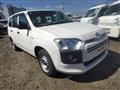 2019 Toyota Probox