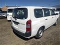 2019 Toyota Probox