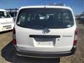 2019 Toyota Probox