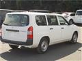 2019 Toyota Probox