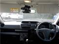 2019 Toyota Probox