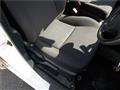 2019 Toyota Probox
