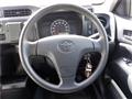 2019 Toyota Probox