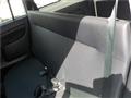 2019 Toyota Probox