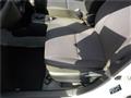 2019 Toyota Probox