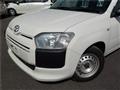 2019 Toyota Probox