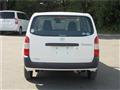 2019 Toyota Probox