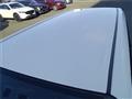 2019 Toyota Probox