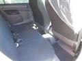 2019 Toyota Probox