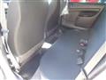 2019 Toyota Probox