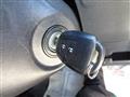 2019 Toyota Probox