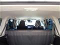 2019 Toyota Probox