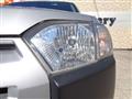 2019 Toyota Probox