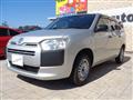 2019 Toyota Probox