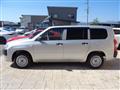 2019 Toyota Probox