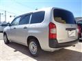 2019 Toyota Probox