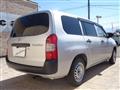 2019 Toyota Probox
