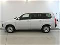 2019 Toyota Probox