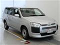 2019 Toyota Probox