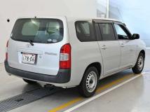 2019 Toyota Probox